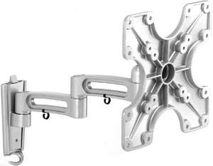 Фото крепежа Monstermount MB-2221