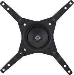 Фото крепежа Kromax DIX-10