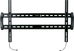 Фото крепежа Kromax STAR-10