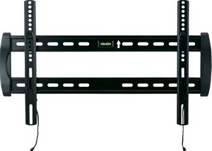 Фото крепежа Kromax STAR-30