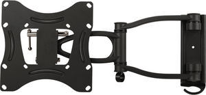 Фото крепежа Kromax TECHNO-4