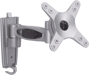 Фото крепежа Monstermount MB-1212