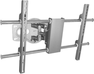 Фото крепежа Monstermount MB-3221