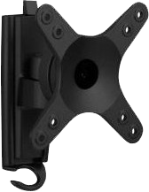 Фото крепежа Monstermount MB-4202