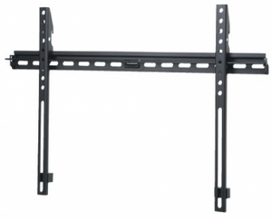 Фото крепежа OmniMount VB150F