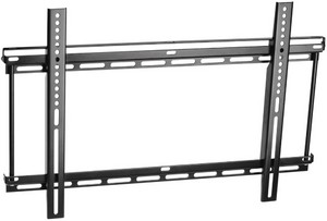 Фото крепежа OmniMount WM1-L