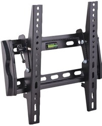 Фото крепежа Pyramid FMK-D-7AB