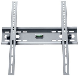 Фото крепежа Pyramid FMK-Y-8S