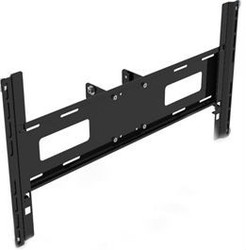 Фото крепежа SMS Flatscreen H2 Unislide