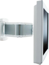 Фото крепежа SMS Flatscreen WL 3D A/GW