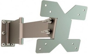 Фото крепежа Steelline KD-01