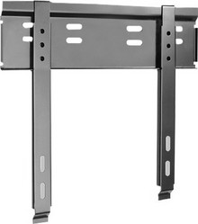 Фото крепежа Trone SLIM 20-60