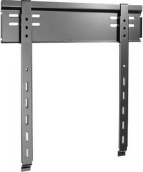 Фото крепежа Trone SLIM 21-60