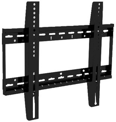 Фото крепежа Trone LPS 21-50