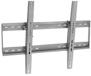 Фото крепежа Trone LPS 22-50