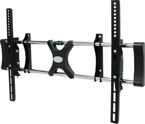 Фото крепежа Tuarex OLIMP-8002