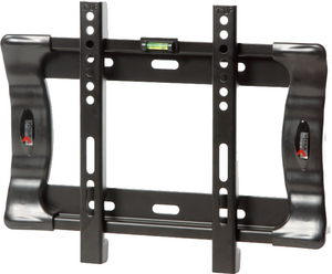 Фото крепежа Vitax VX 110F