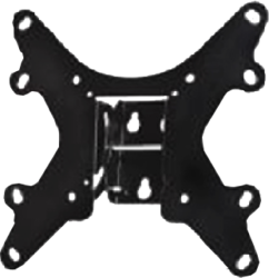 Фото крепежа Vitax VX 302