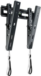 Фото крепежа Vivanco Titan 2 MT 3735