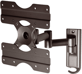 Фото крепежа Vivanco Titan MA 3230