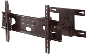 Фото крепежа Vivanco Titan MA 6330