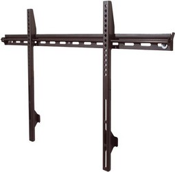 Фото крепежа Vivanco Titan MF 6310