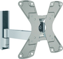 Фото крепежа Vogel's WALL 1125