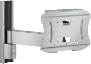 Фото крепежа Vogel's VFW 332