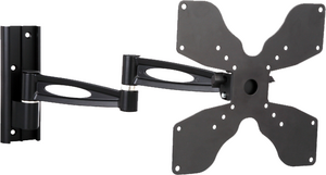 Фото крепежа Wader WRB 223