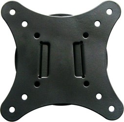 Фото крепежа Wize WF24