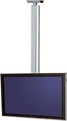 Фото крепежа SMS Flatscreen X CH SD1955
