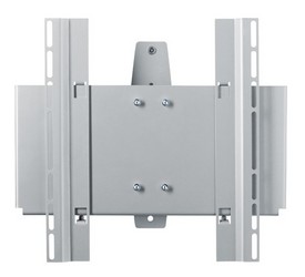 Фото крепежа SMS Func Flatscreen WM ST