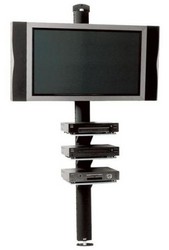 Фото крепежа SMS Plasma W/F2000 EU