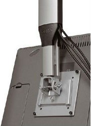 Фото крепежа SMS Aero Vesa 1050-1300