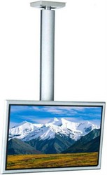 Фото крепежа SMS Flatscreen CH ST1150