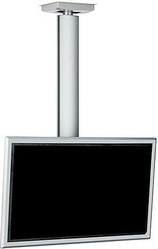 Фото крепежа SMS Flatscreen CH STD2000