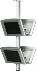 Фото крепежа SMS Flatscreen CL ST400