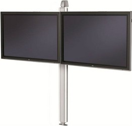 Фото крепежа SMS Flatscreen X WHF S1955