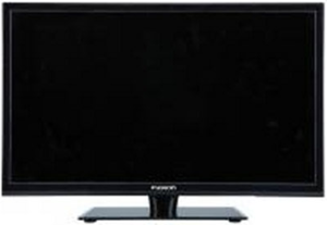 Фото LED телевизора Fusion FLTV-29L28B