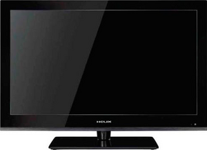 Фото LED телевизора Helix HTV-165L