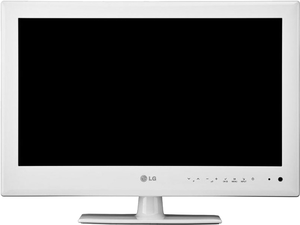 Фото LED телевизора LG 19LE3400