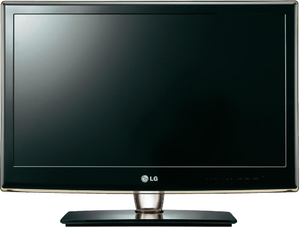 Фото LED телевизора LG 19LV2500