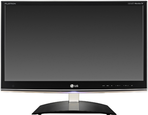 Фото LED телевизора LG DM2350D