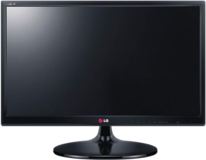 Фото LED телевизора LG 23MA53V