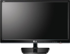 Фото LED телевизора LG 29MN33V