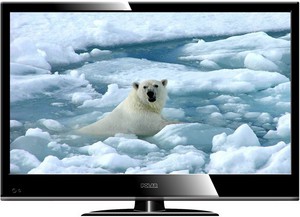 Фото LED телевизора Polar 39LTV6005