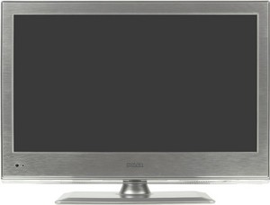 Фото LED телевизора Polar 48LTV6003