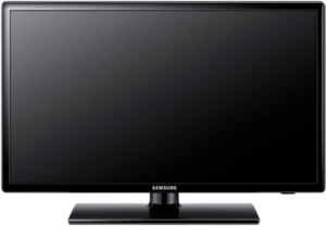 Фото LED телевизора Samsung UE32EH4000