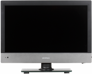 Фото LED телевизора Supra STV-LC17250FL