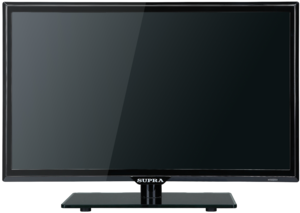 Фото LED телевизора Supra STV-LC22810FL